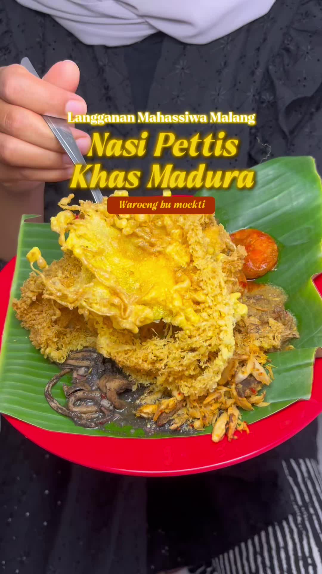 @Infosemalang