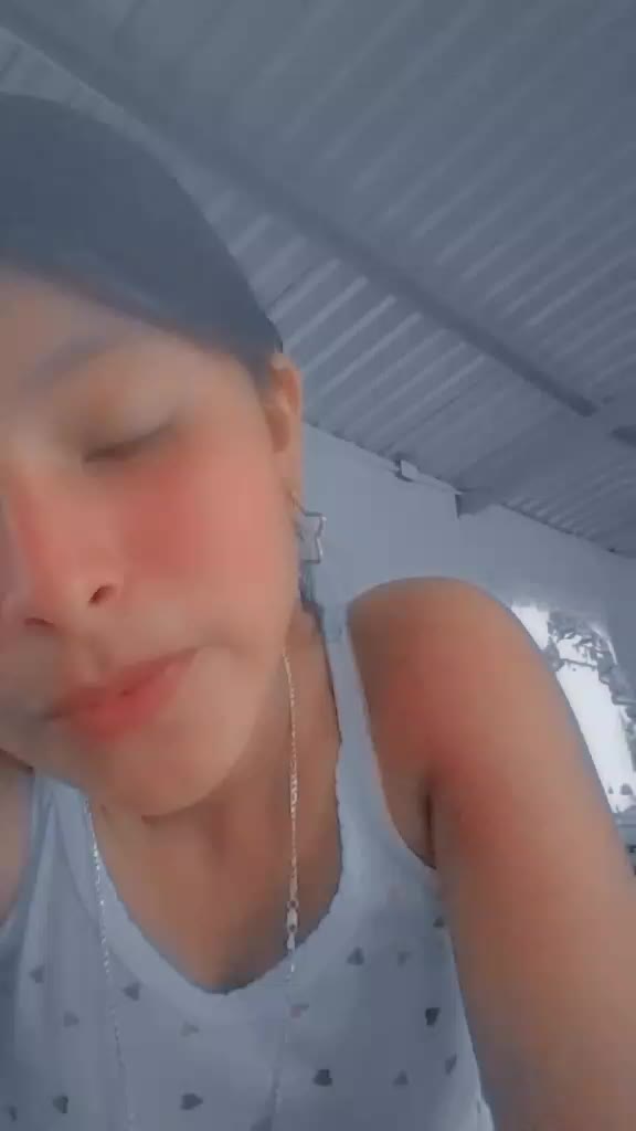 @🥺😭Tu niña triste503🥺😭