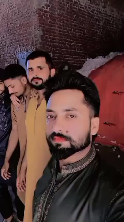 @💝🌷💖💞💔🥰👍👍👍🇵🇰🇵🇰🇵🇰
