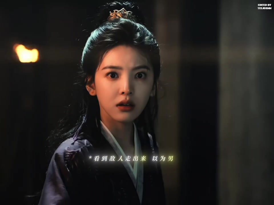 @ㄷㅍㅌㅇyue🌙