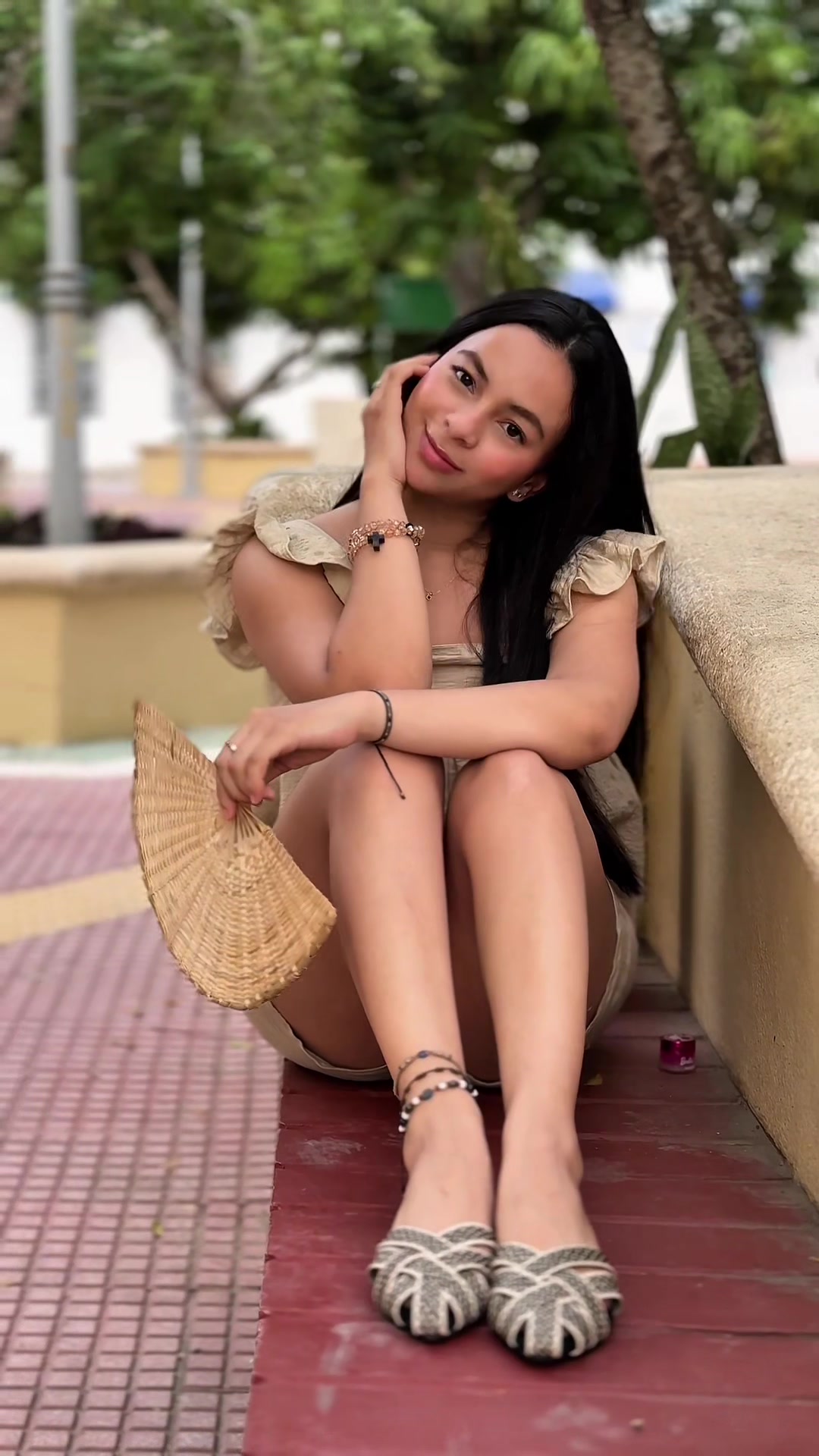 @Marialuz