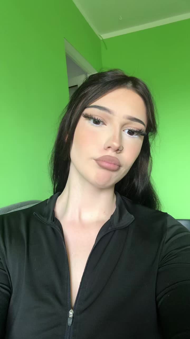 @21_karinkaa