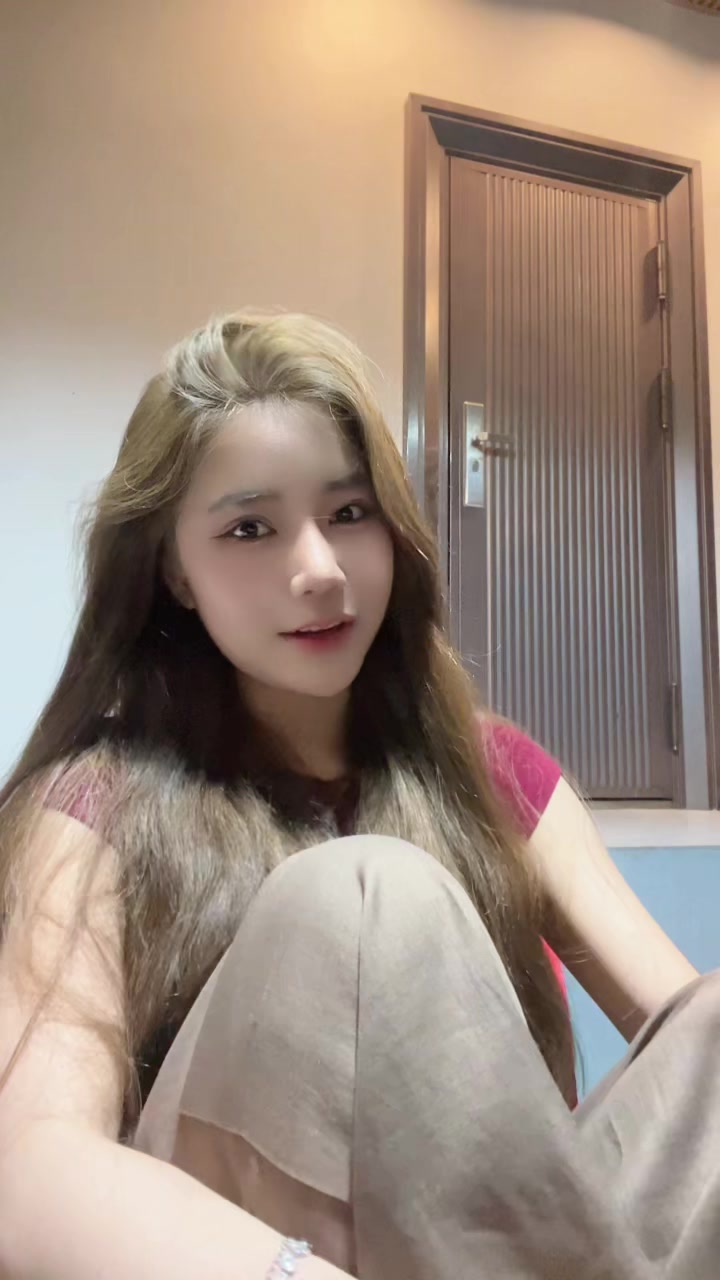 @ອິນ🩵ຊອງສຳຮ້ອງ