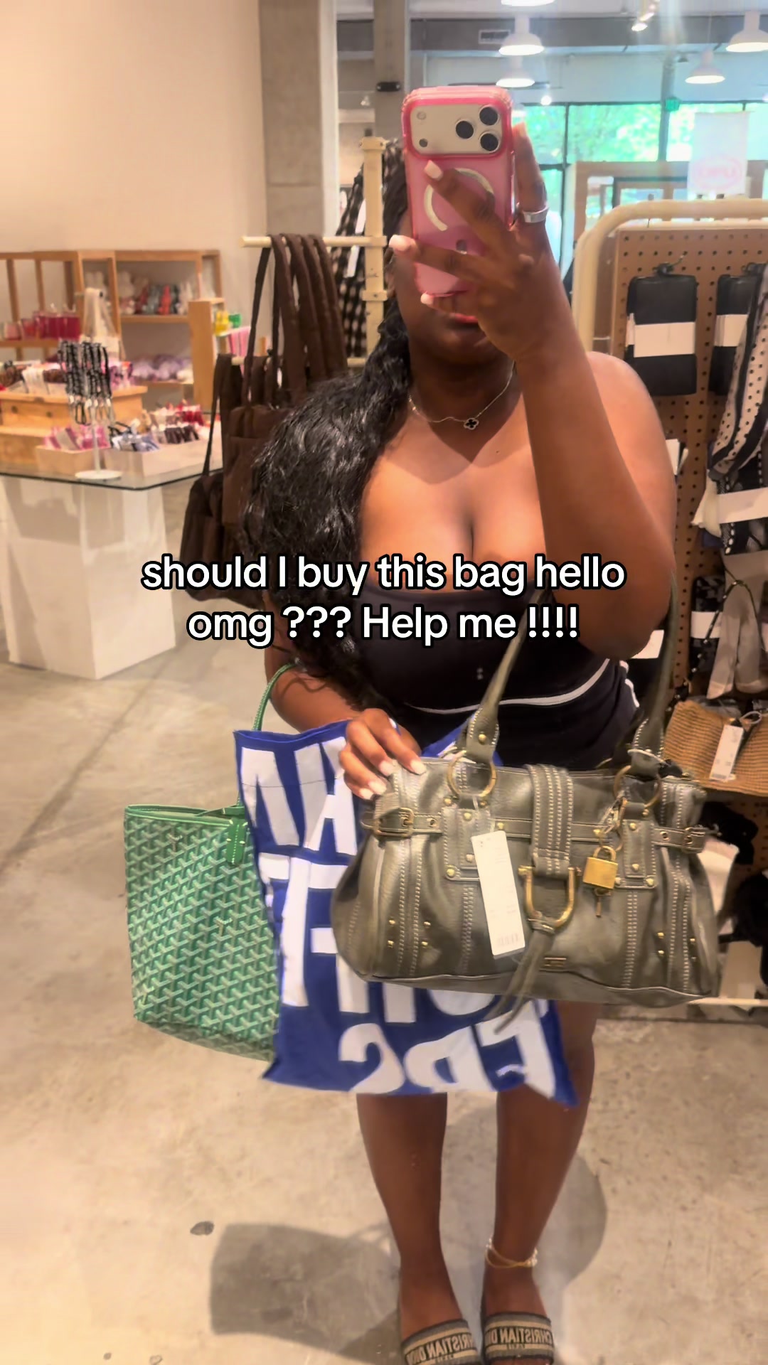@notkikigyat