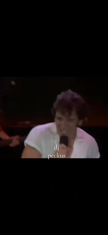 @peckus_jam_rock