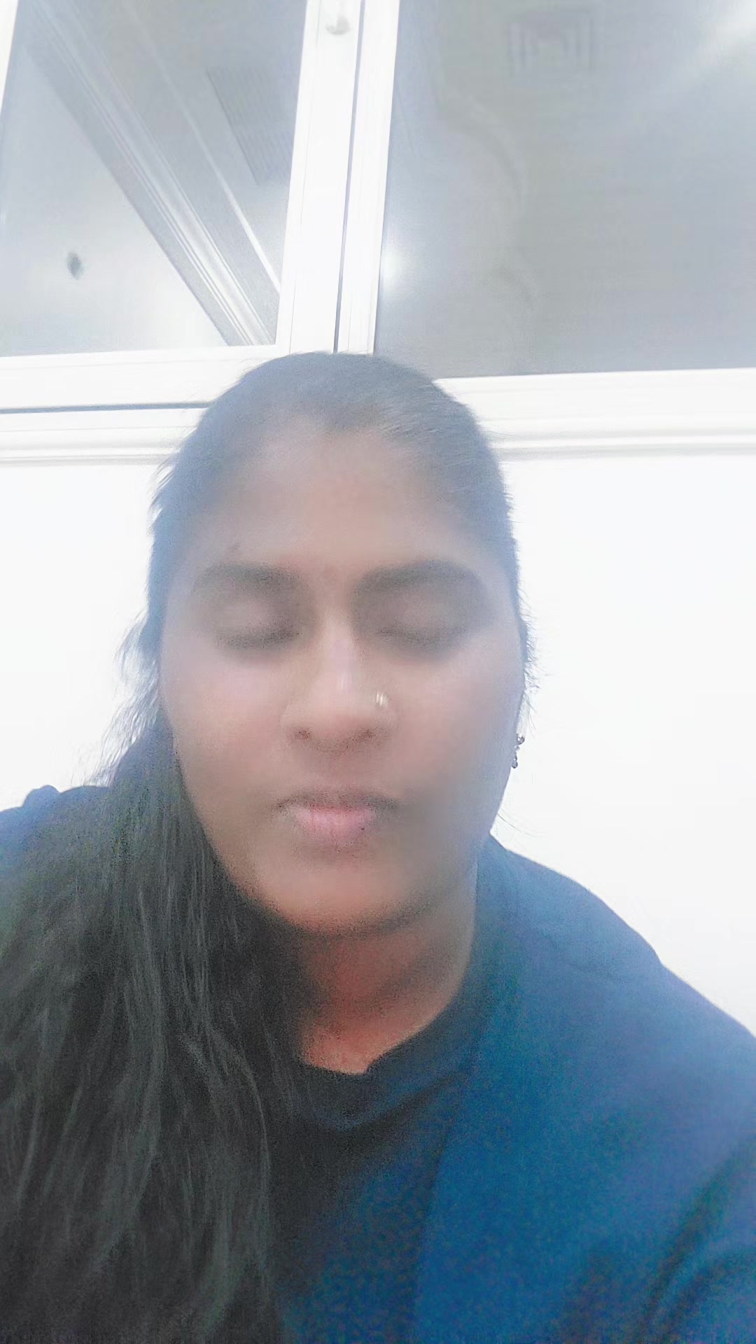 @Devi Devi❤️❤️❤️🇱🇰🇱🇰🇱🇰⭐⭐⭐