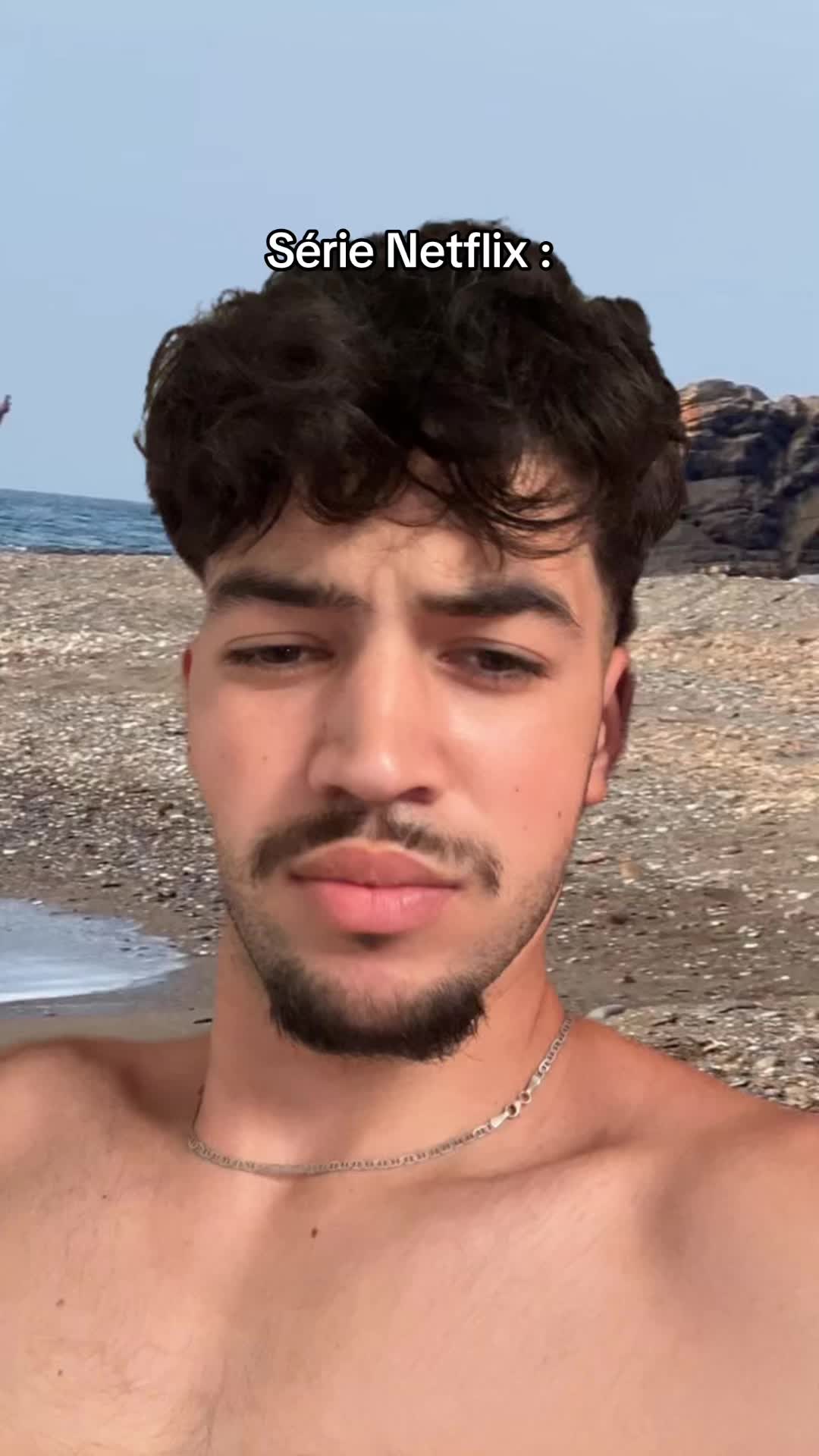 @sideh