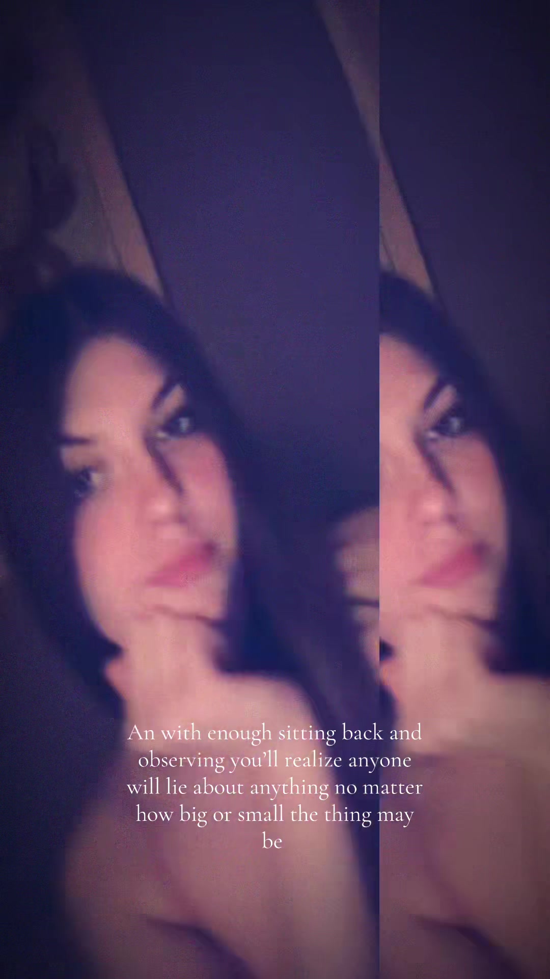 @addlynn.