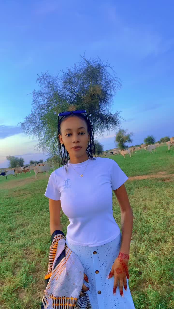 @La princesse 🦋❤️🇸🇳