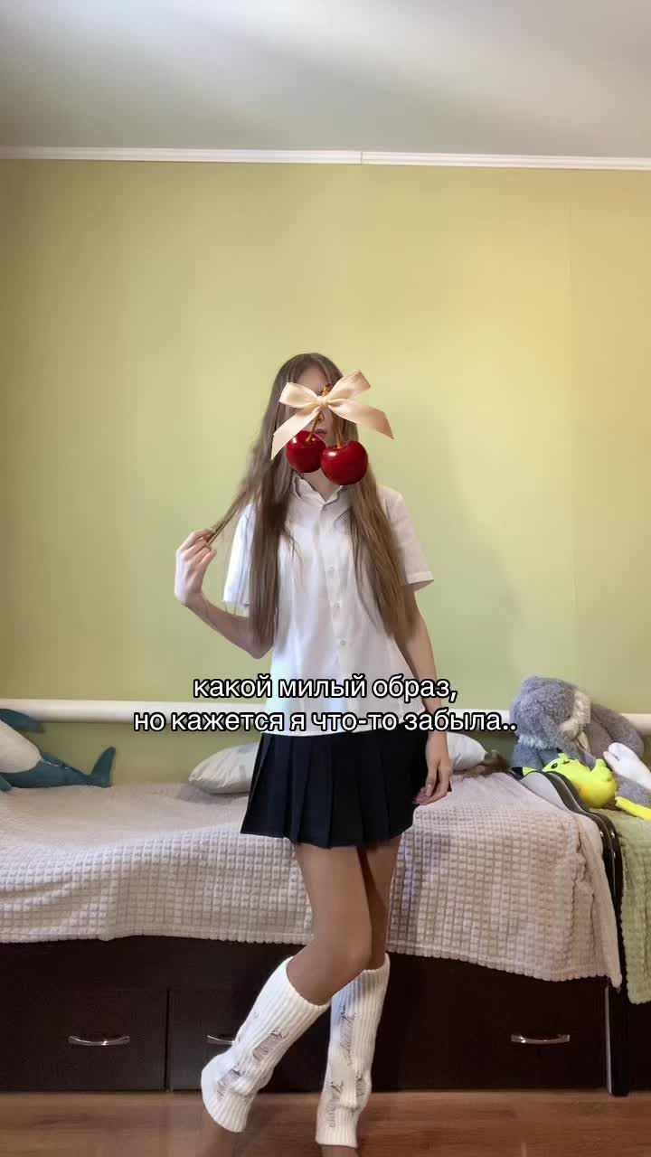 @диша