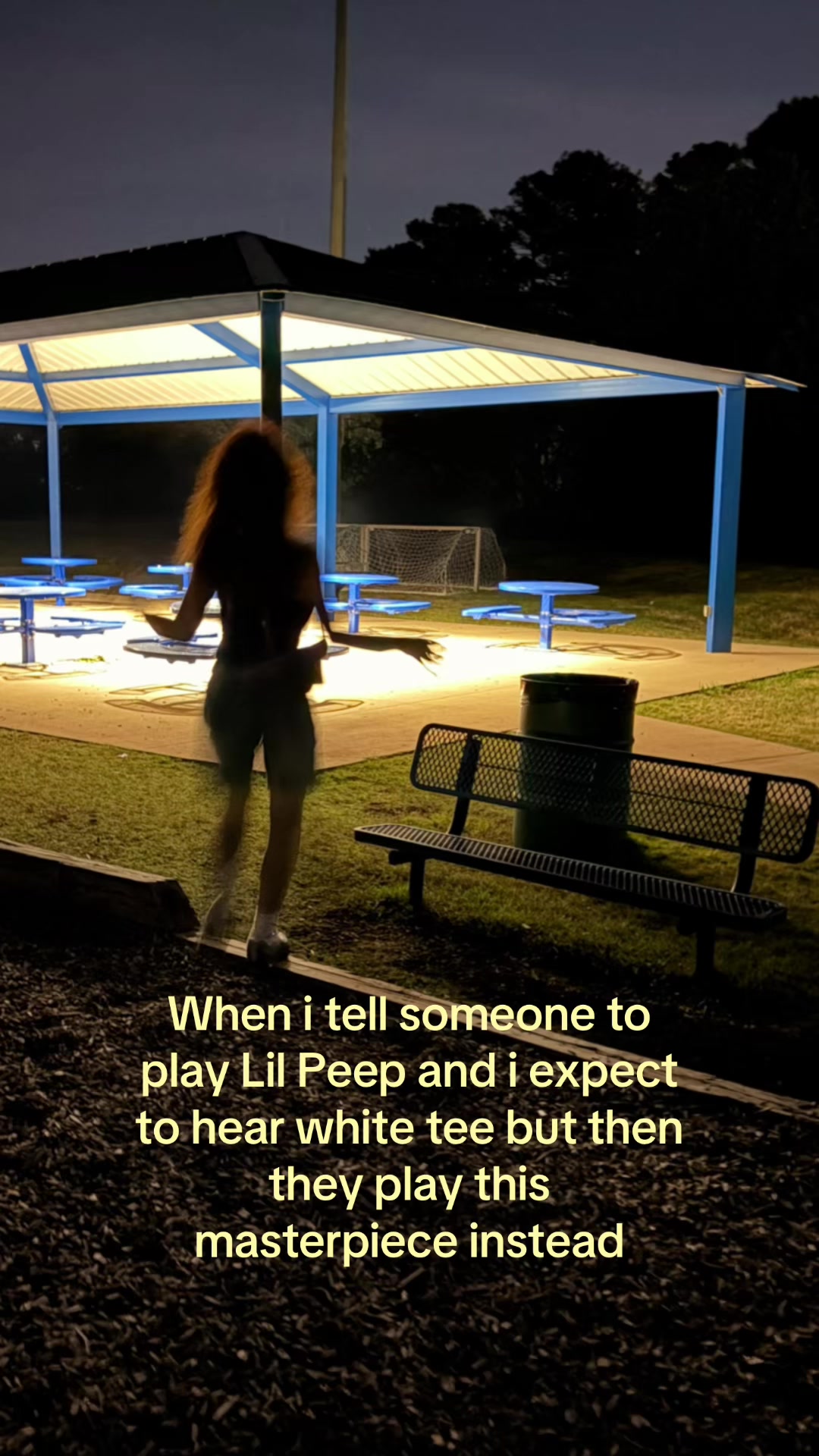 @usernotfound