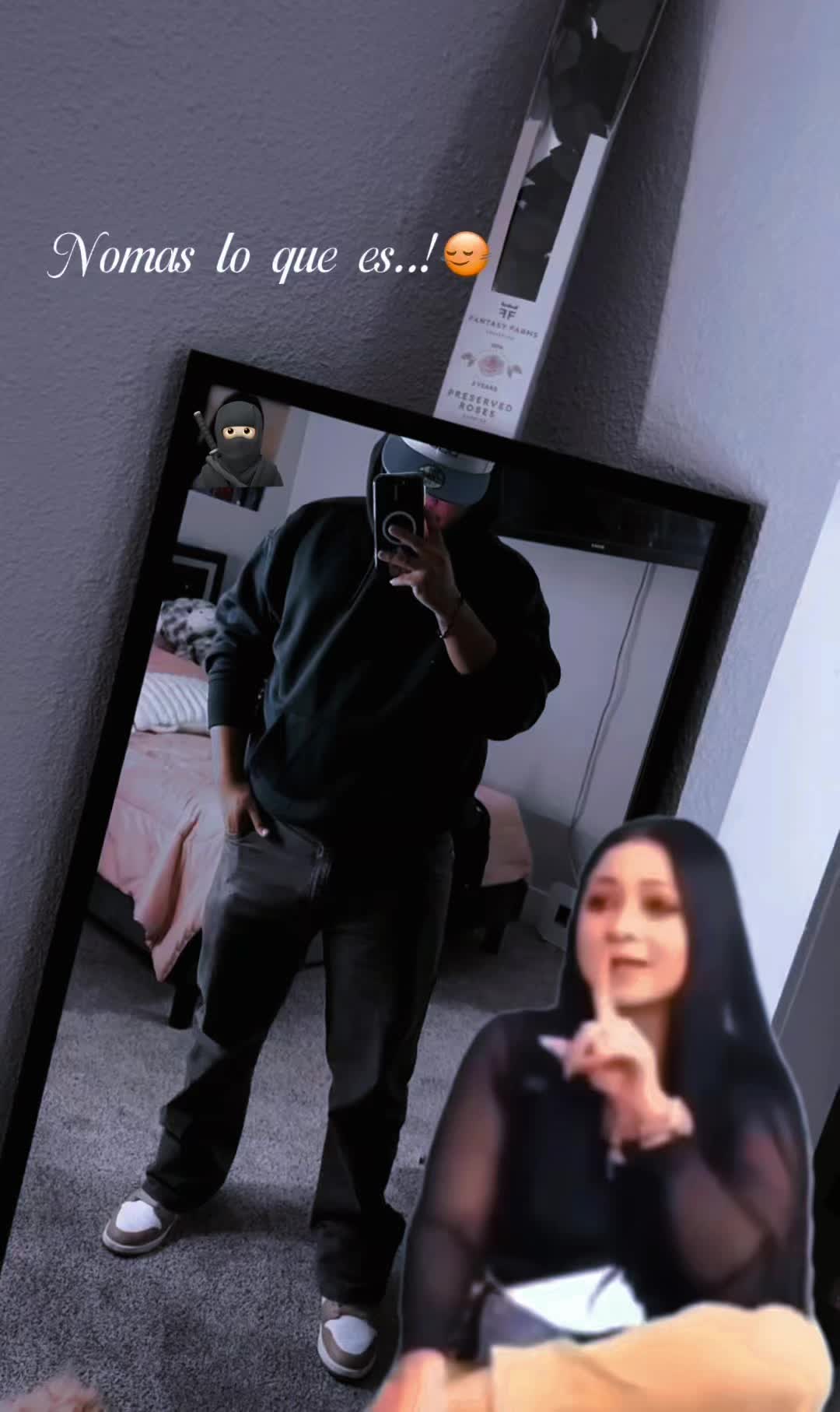 @🔇 ⫷𝐩𝐢𝐫𝐚𝐭𝐚༆&bull;&sup1;⁸👹🫧💕🍀🎱