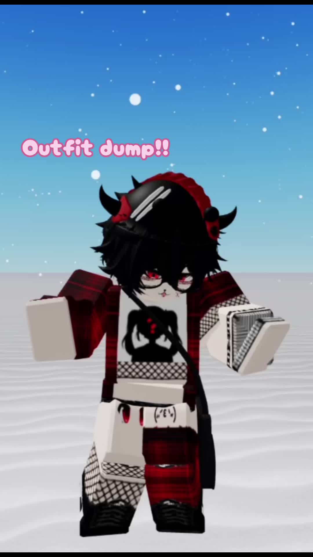 @Jaiden ꒰ ๑ • ﹏ • ꒱