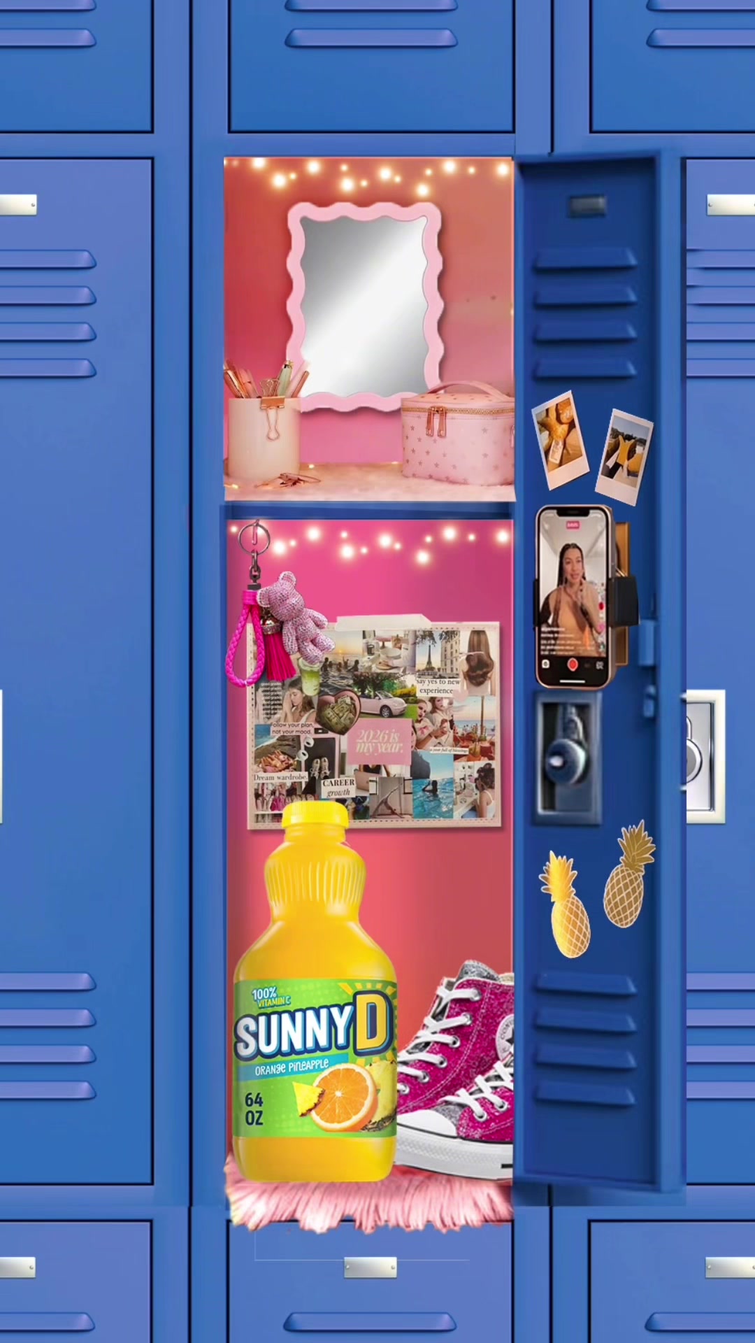 @SUNNYD