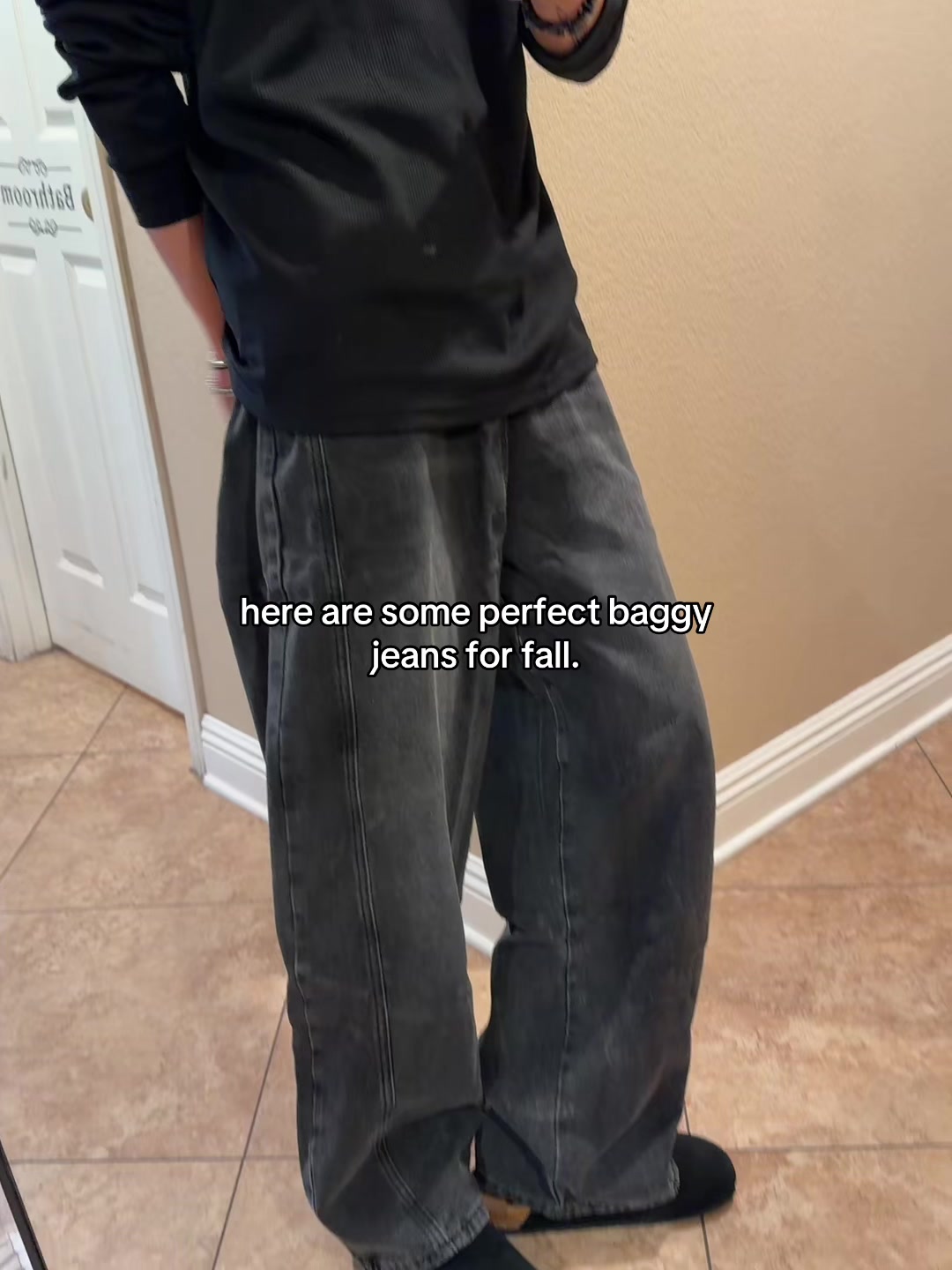 @theonefinds
