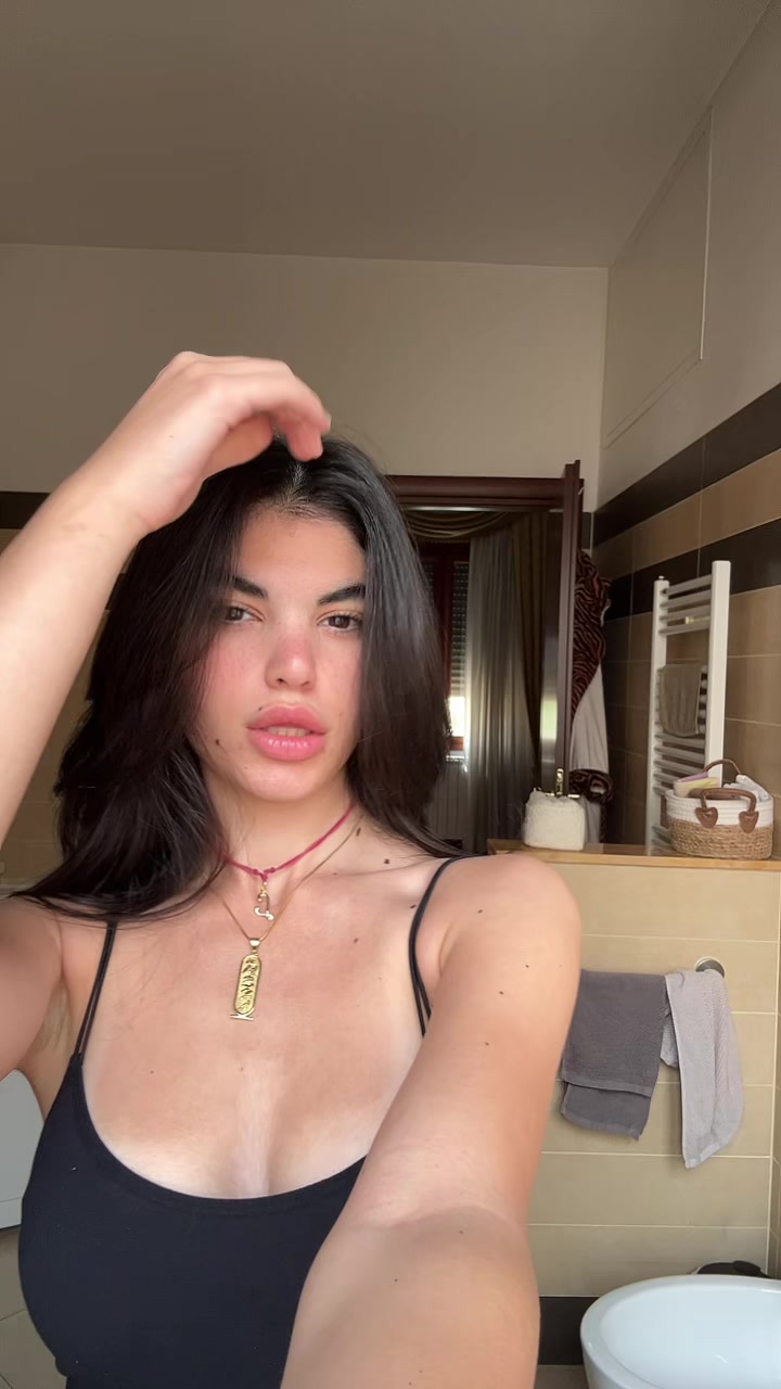 @ludovicadebellaa