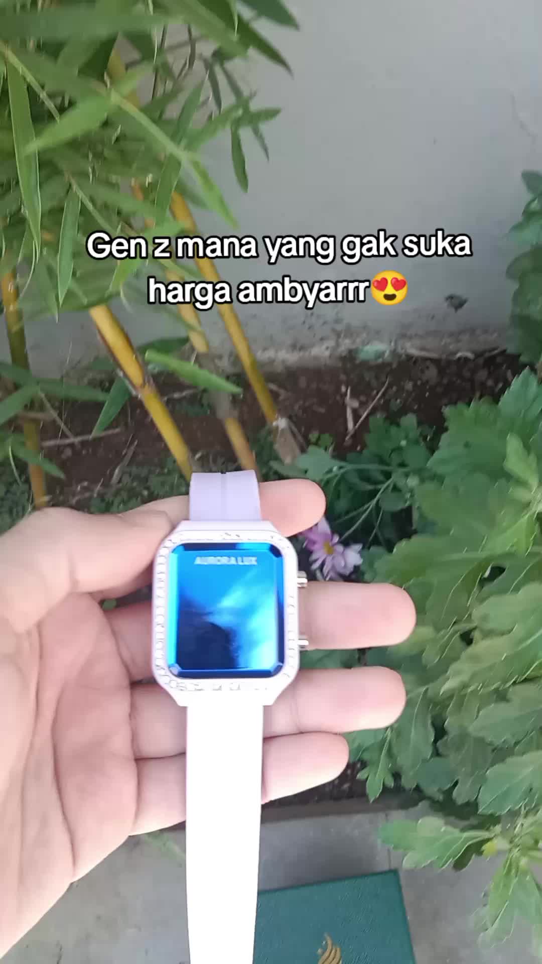 @S-tetik 🛒