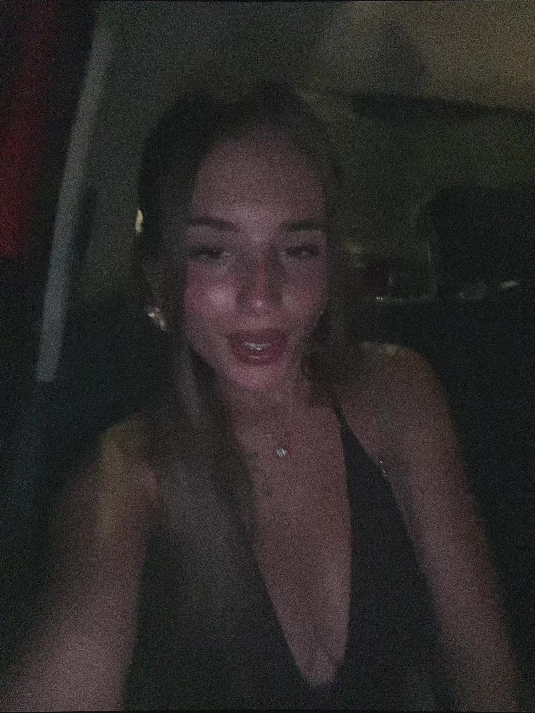 @✨Giovanna Turco✨