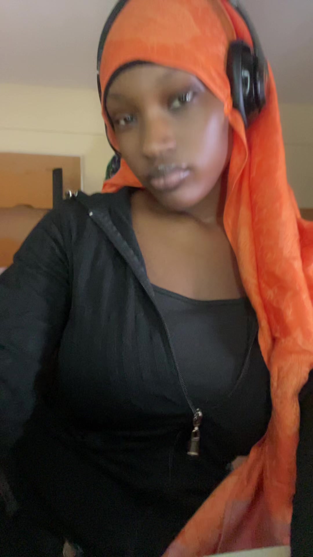 @Fatimata