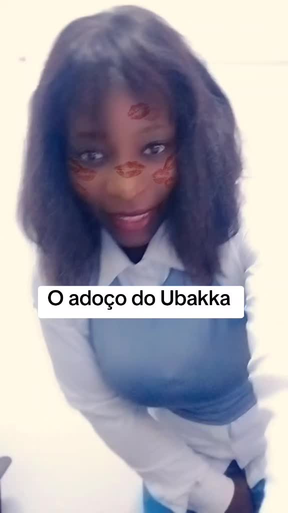 @luv🤎💣