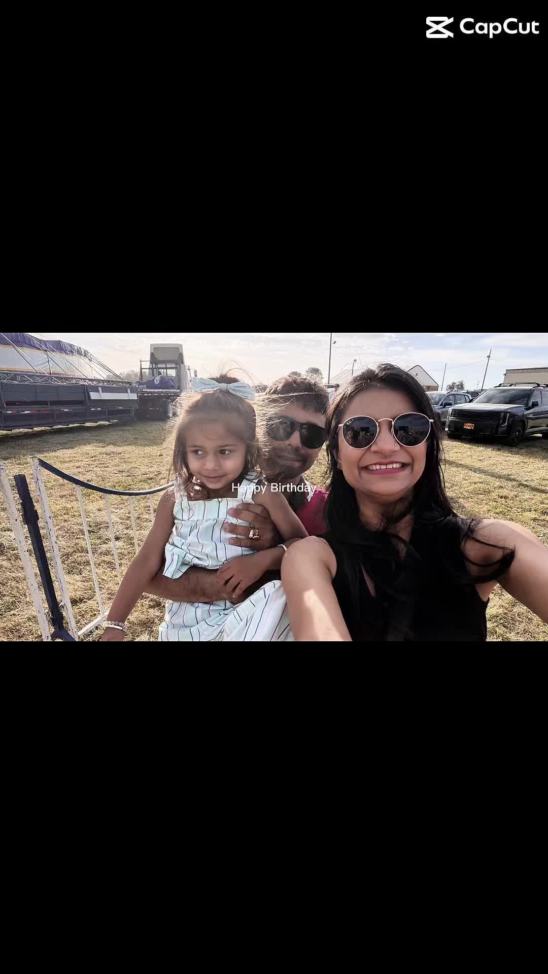 @Priyanka Patel