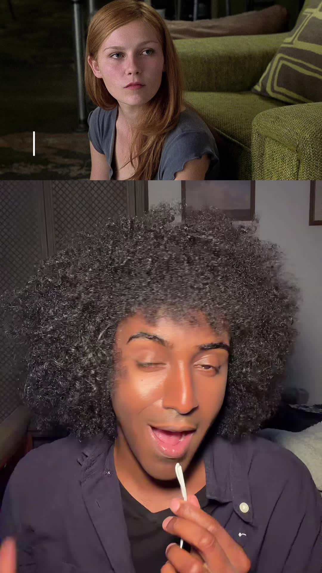@abby || 🎞️