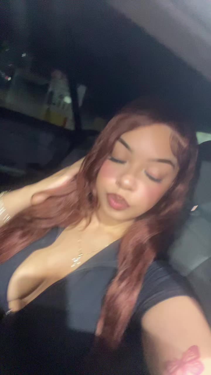@mmikayyyla