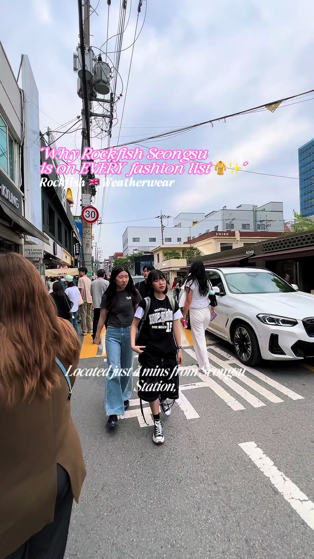 @๐๐๐๐๐๐๐๐๐๐๐๐แฐ