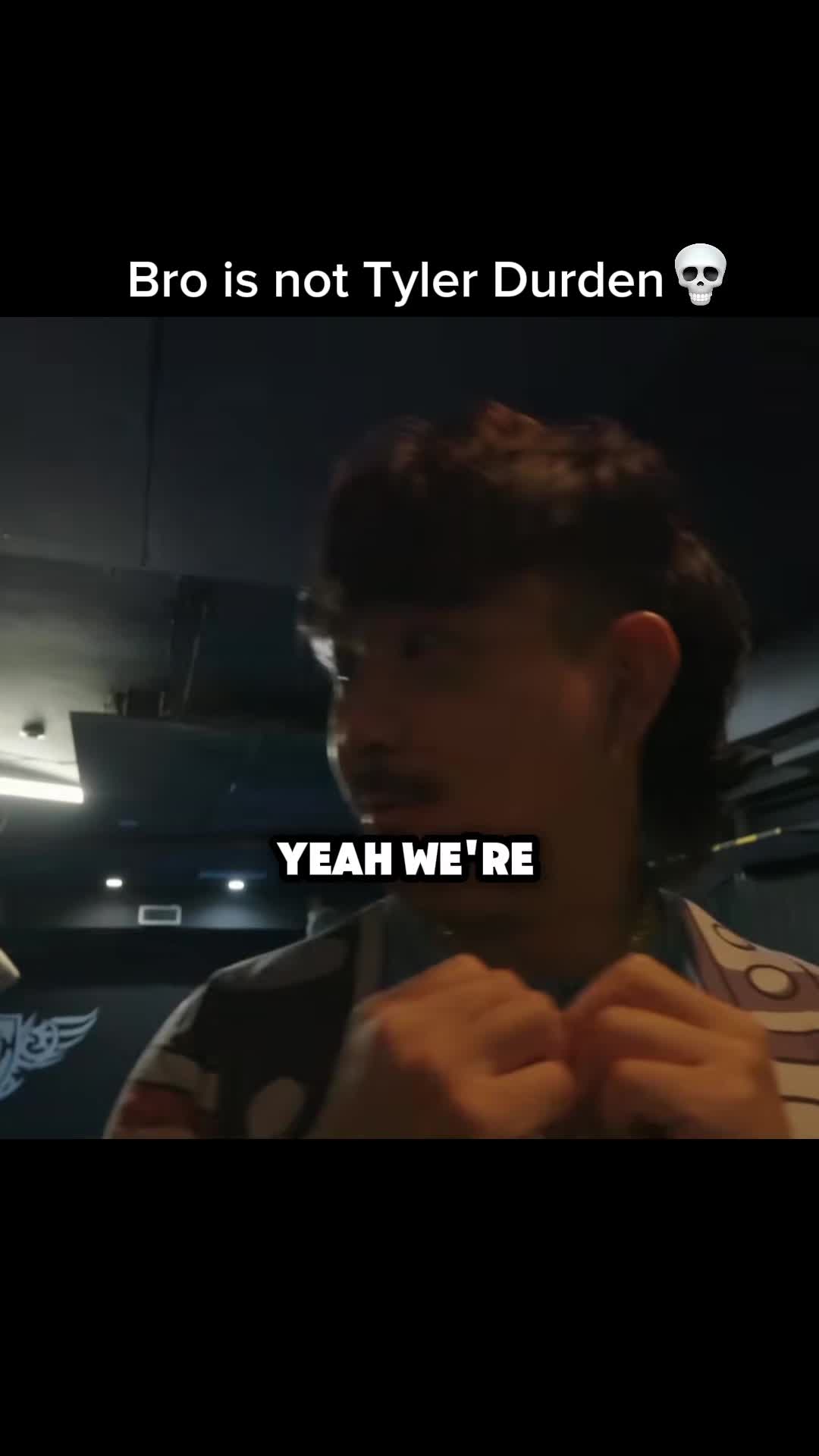 @Damo