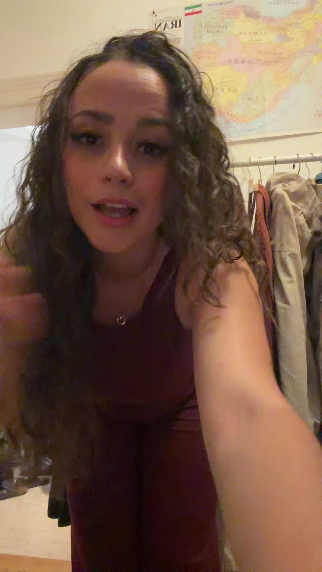 @Sabrinator