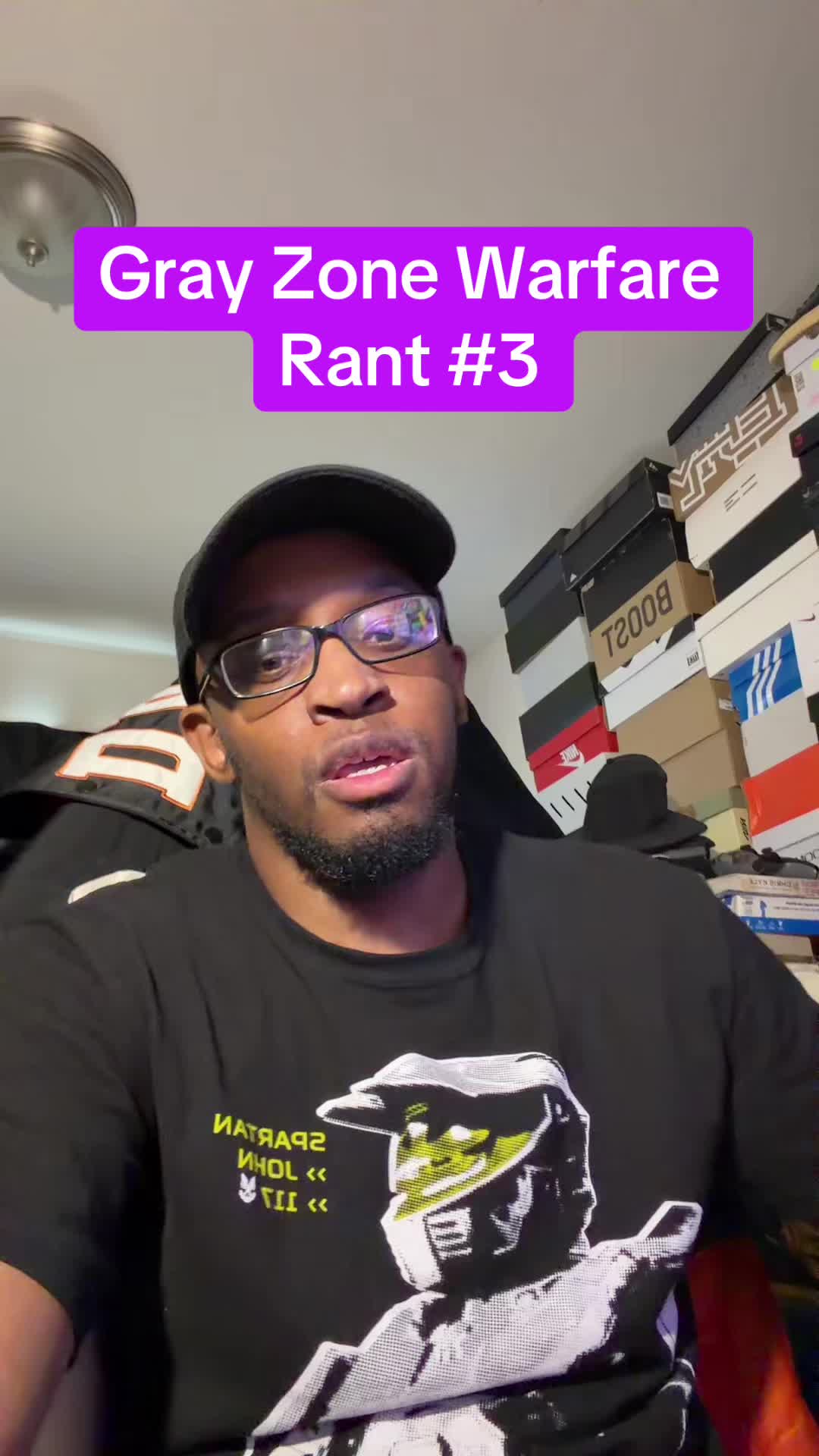 @TMossBoss