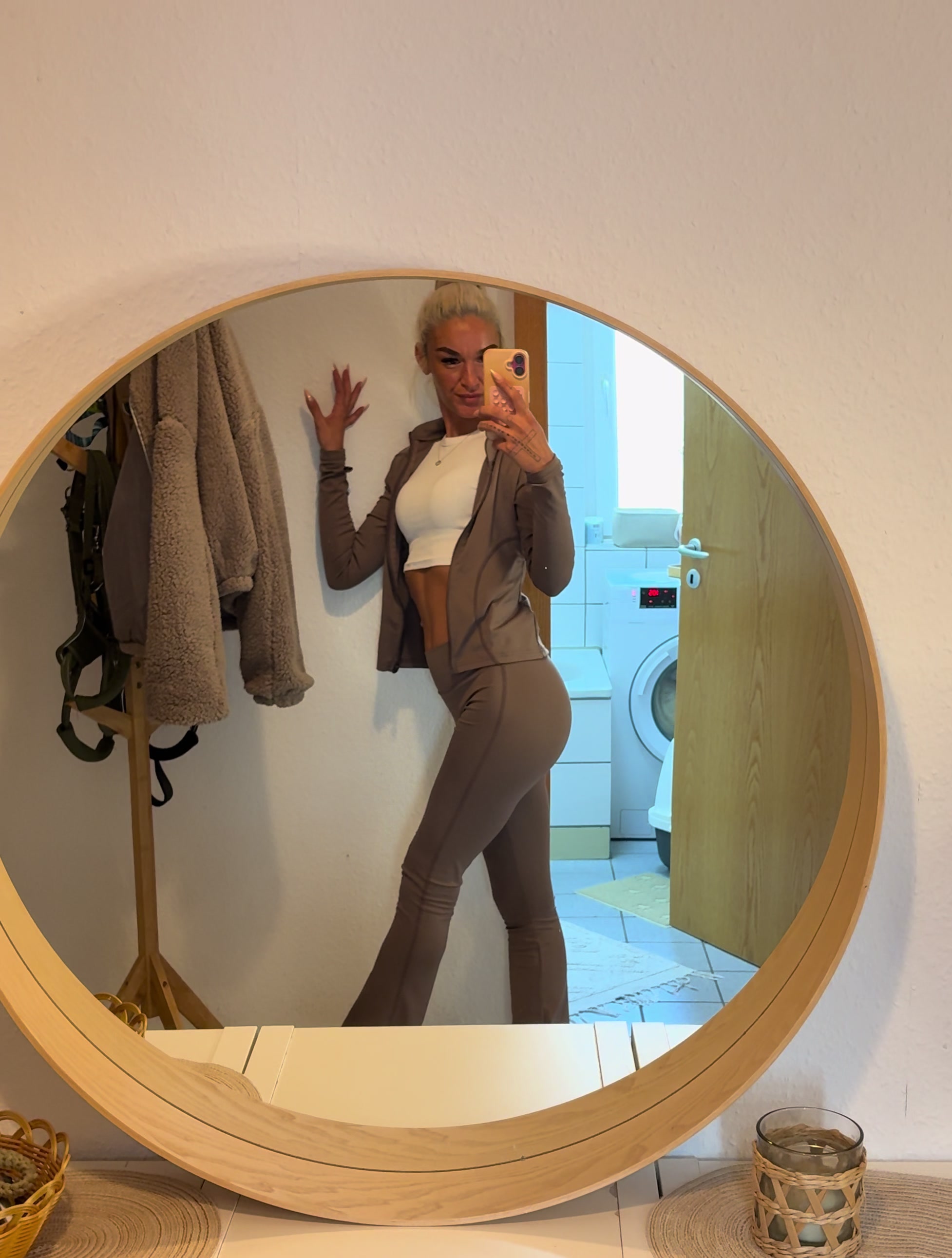 @steffy_kreuzer_