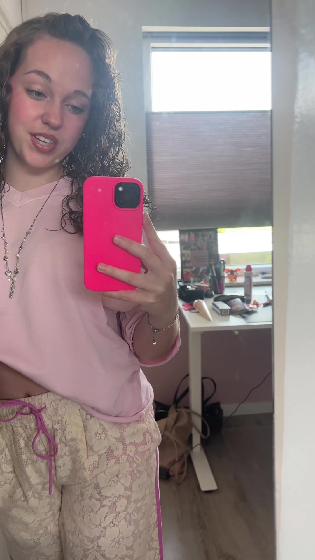 @teenmodel_quinty