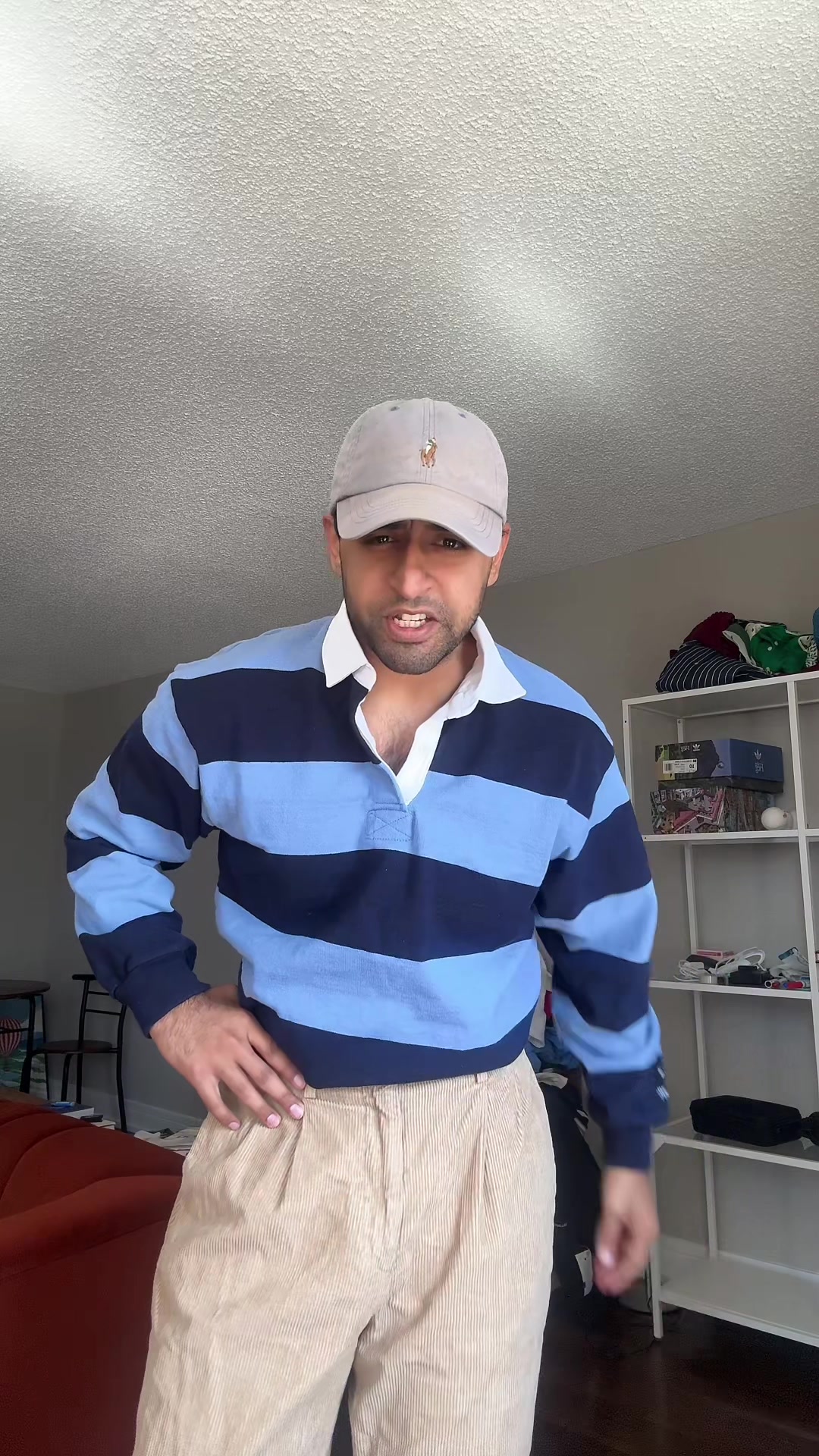 @Raj