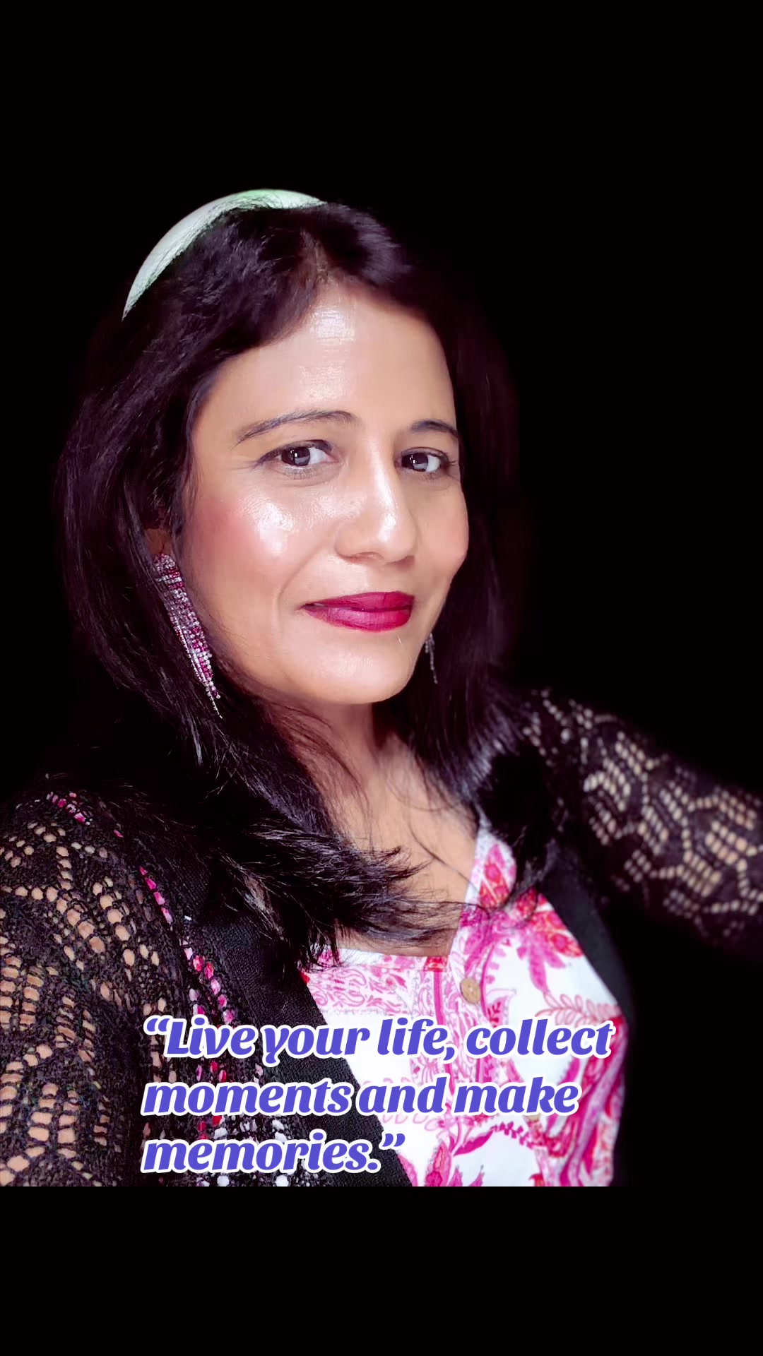 @Rashu