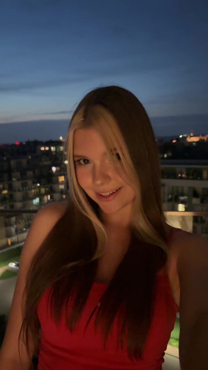 @кроликс 🐰🪽