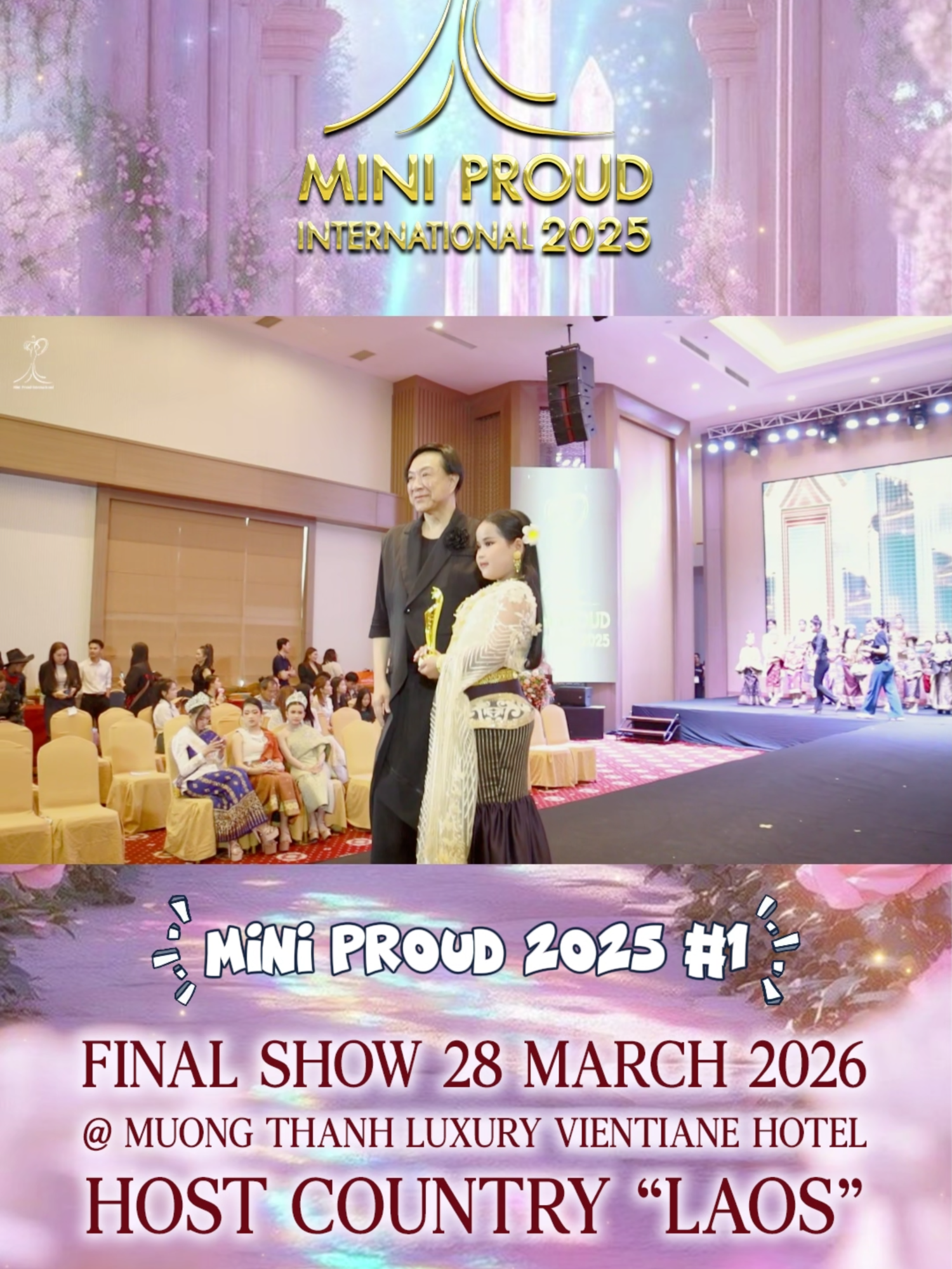 @MiniProud
