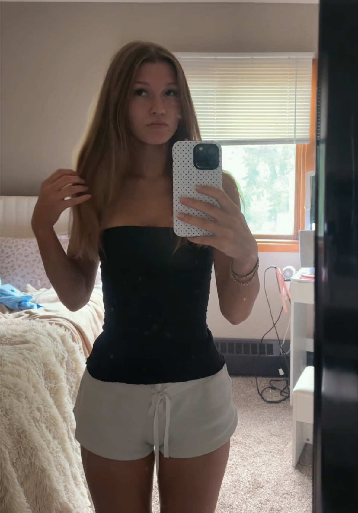 @b