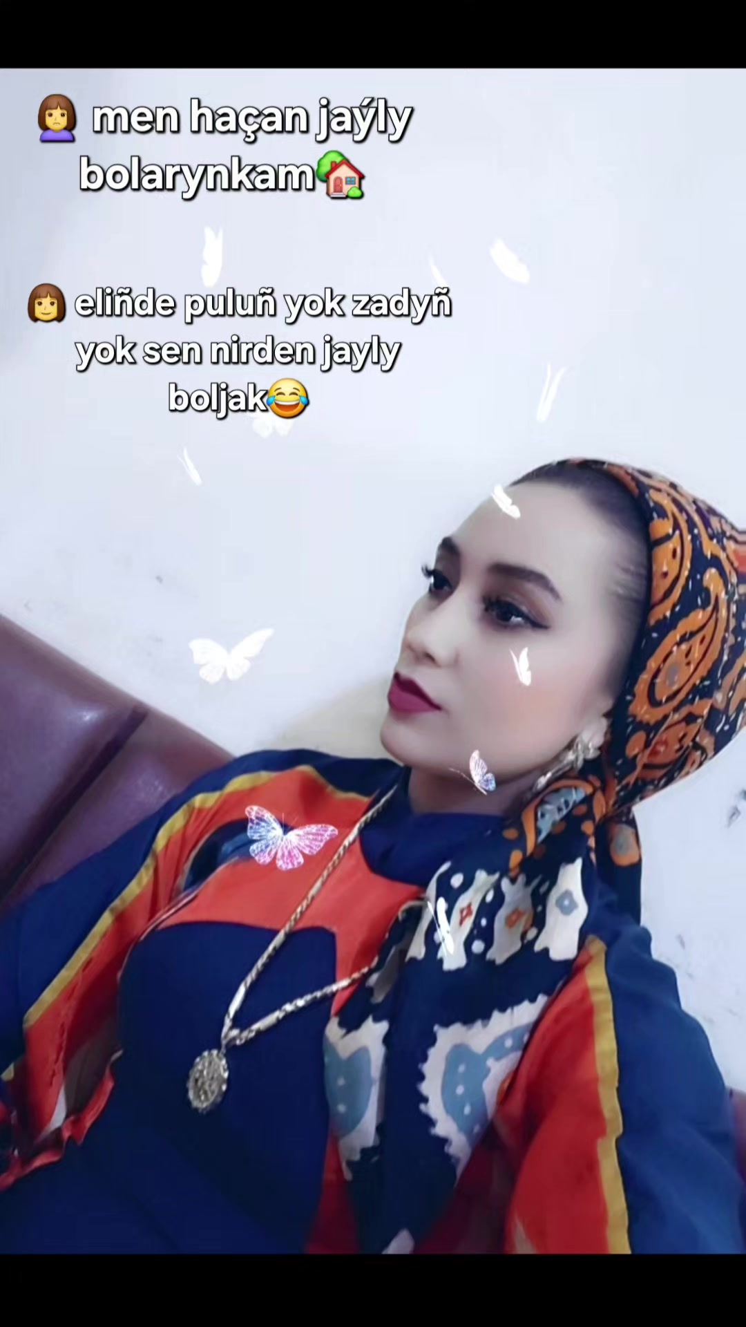 @Angel95🪽