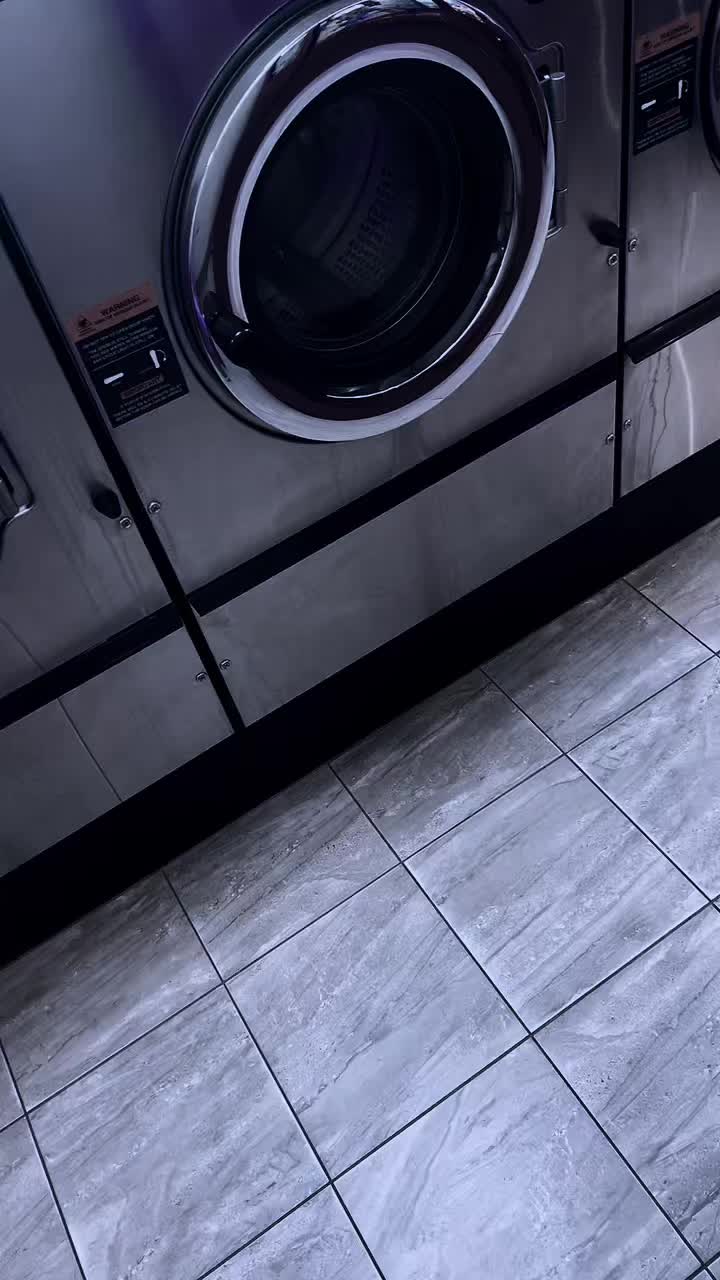@nowwhatpup