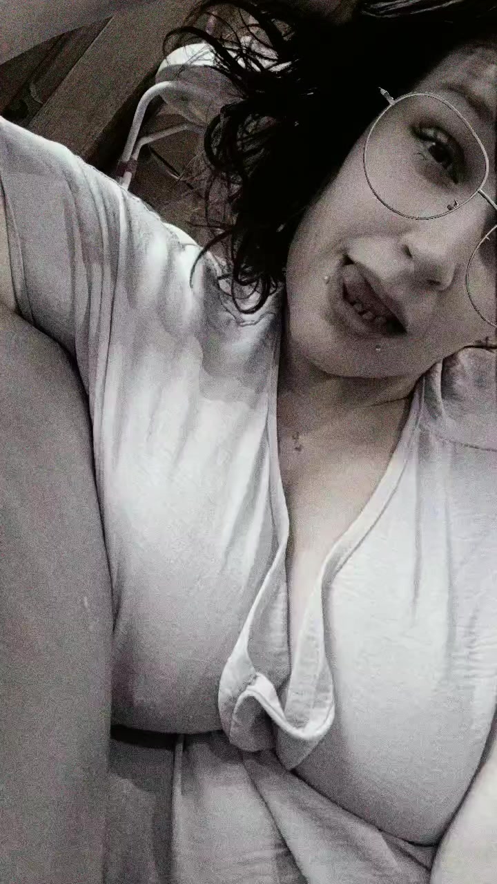 @~Bouillette~