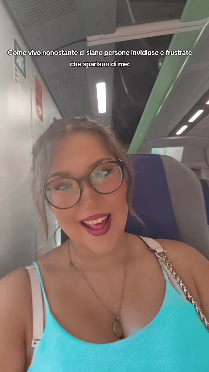 @Giorgia Sciacca