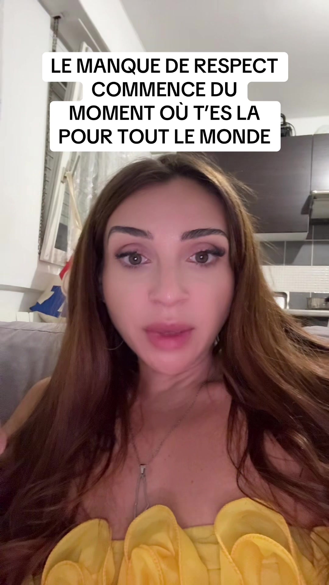 @aliyahglowupp