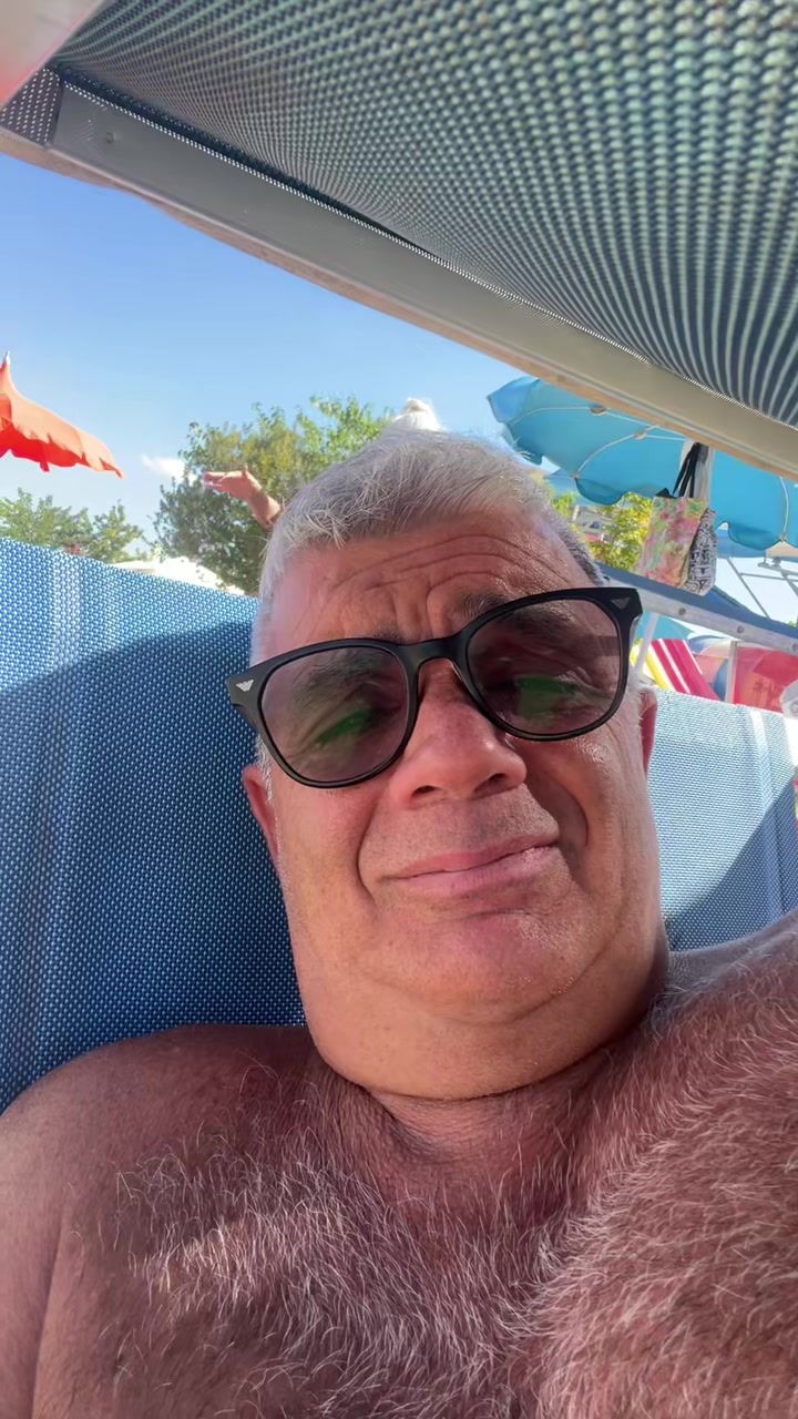 @GinoPinoPinoGino