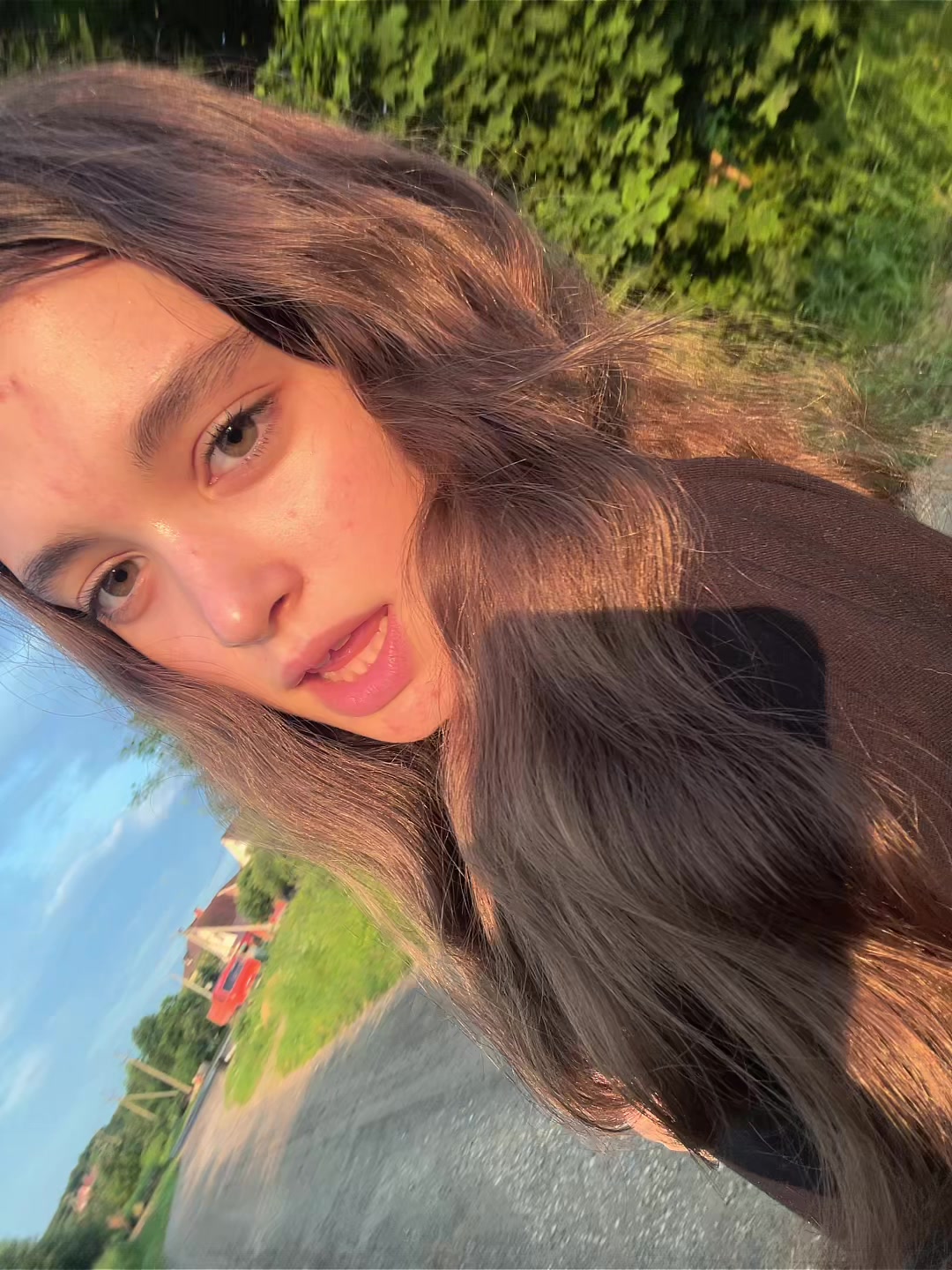 @фольга