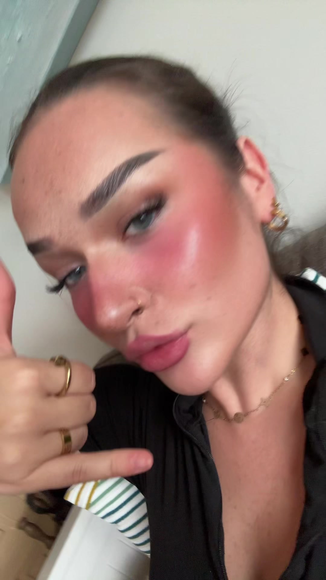 @Jzzuzzle