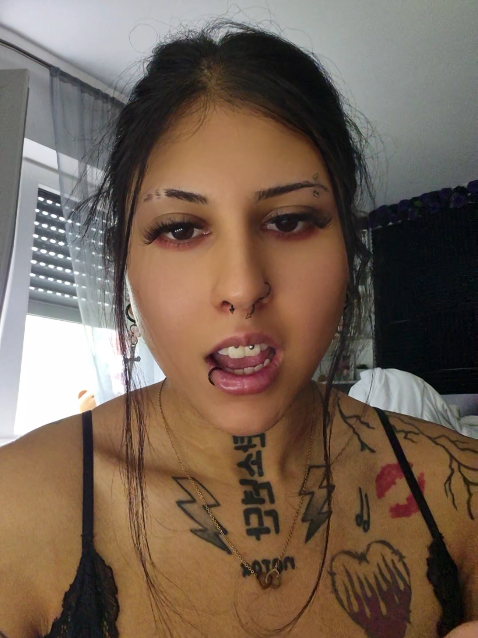 @Vani