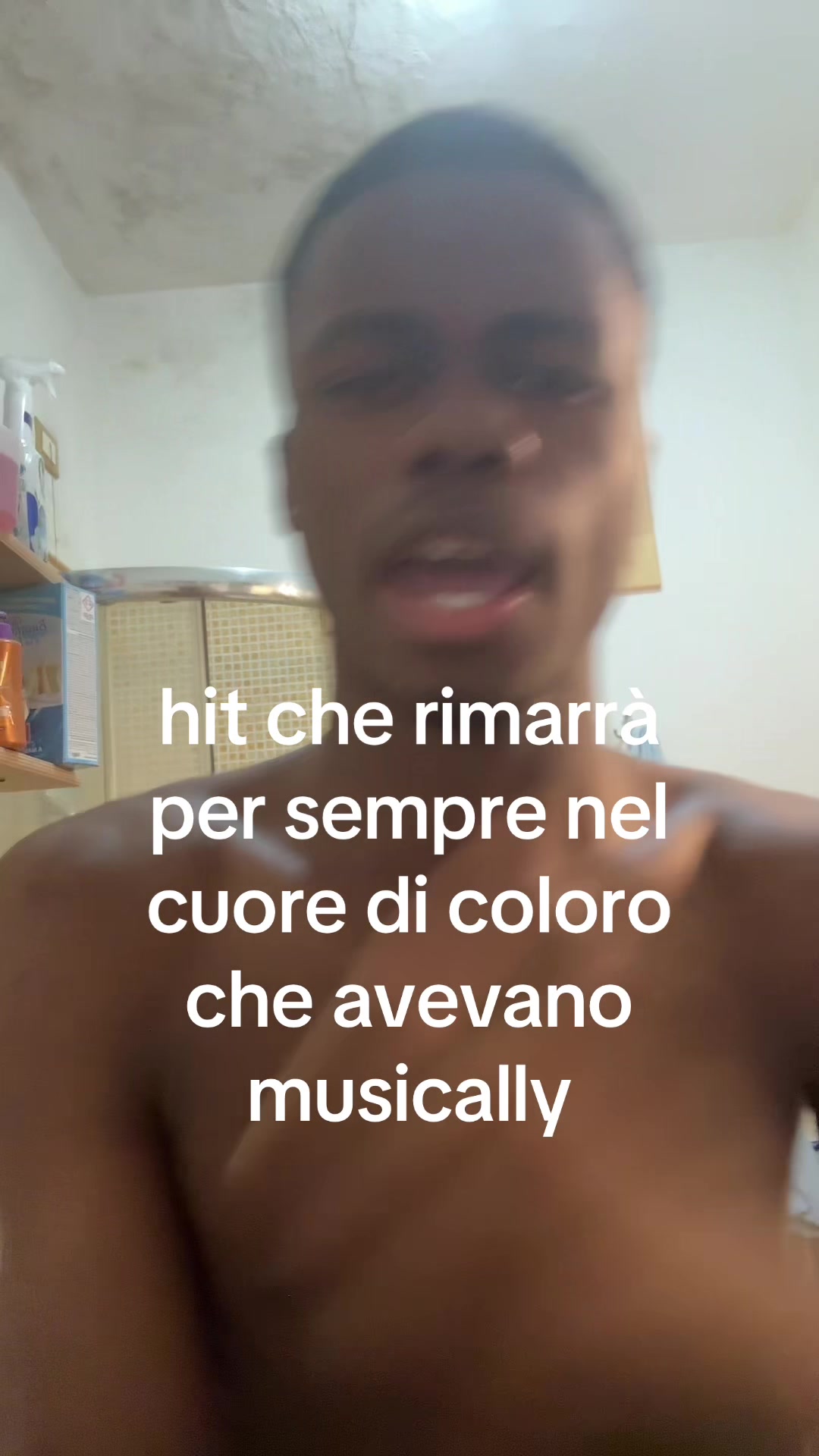 @wizdiologista