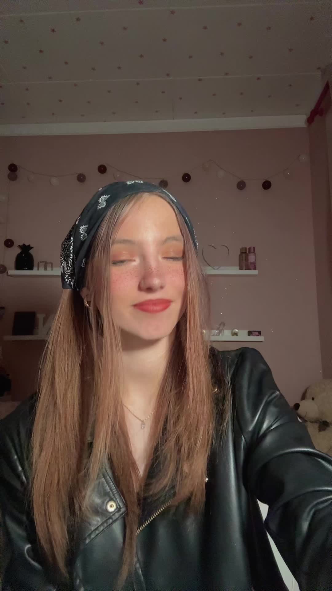 @🌸 Nina_du76 🫶🏻