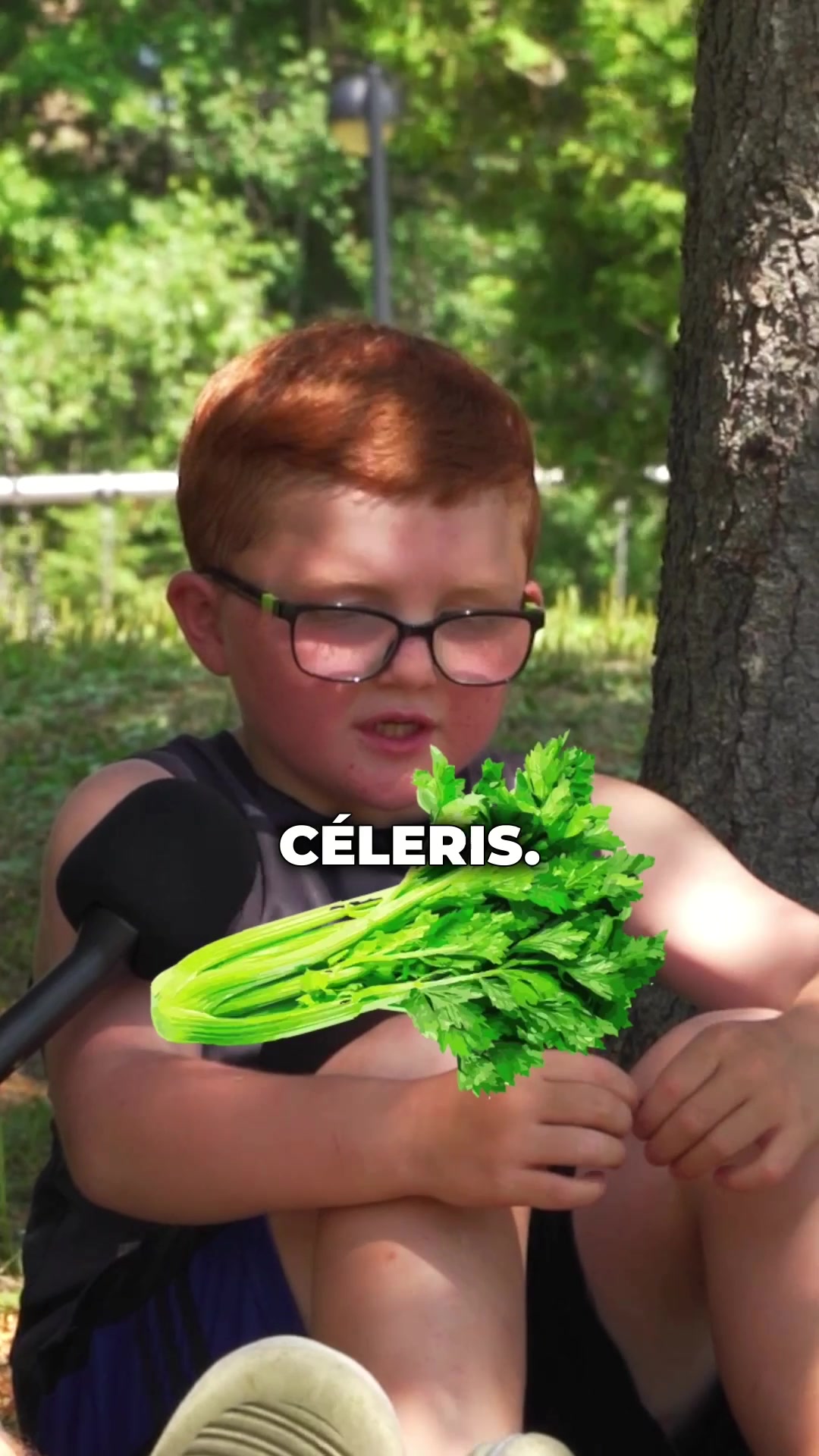 @Rémy